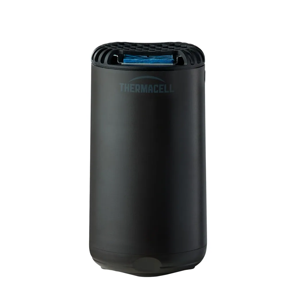 Mosquito Repellent Protect (Graphite)