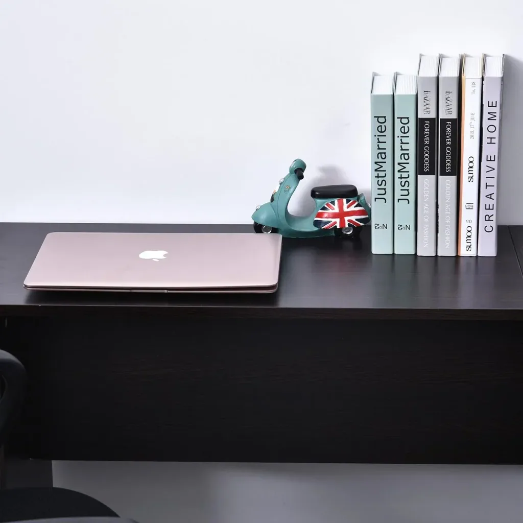 corner desk