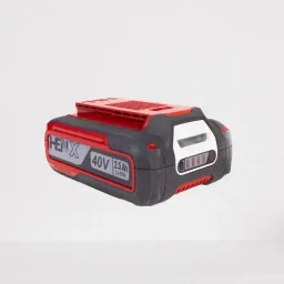 Battery 2.5Ah 40V