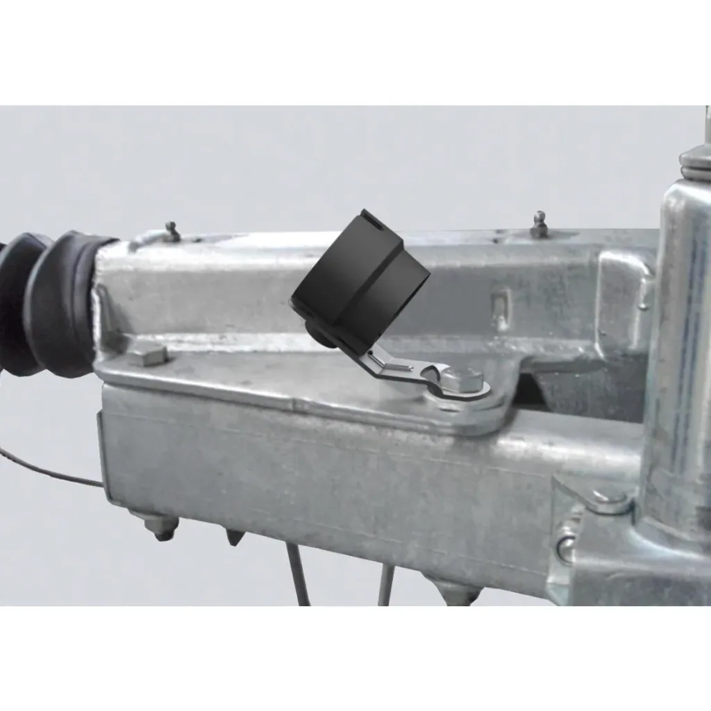 Plug holder 3in1