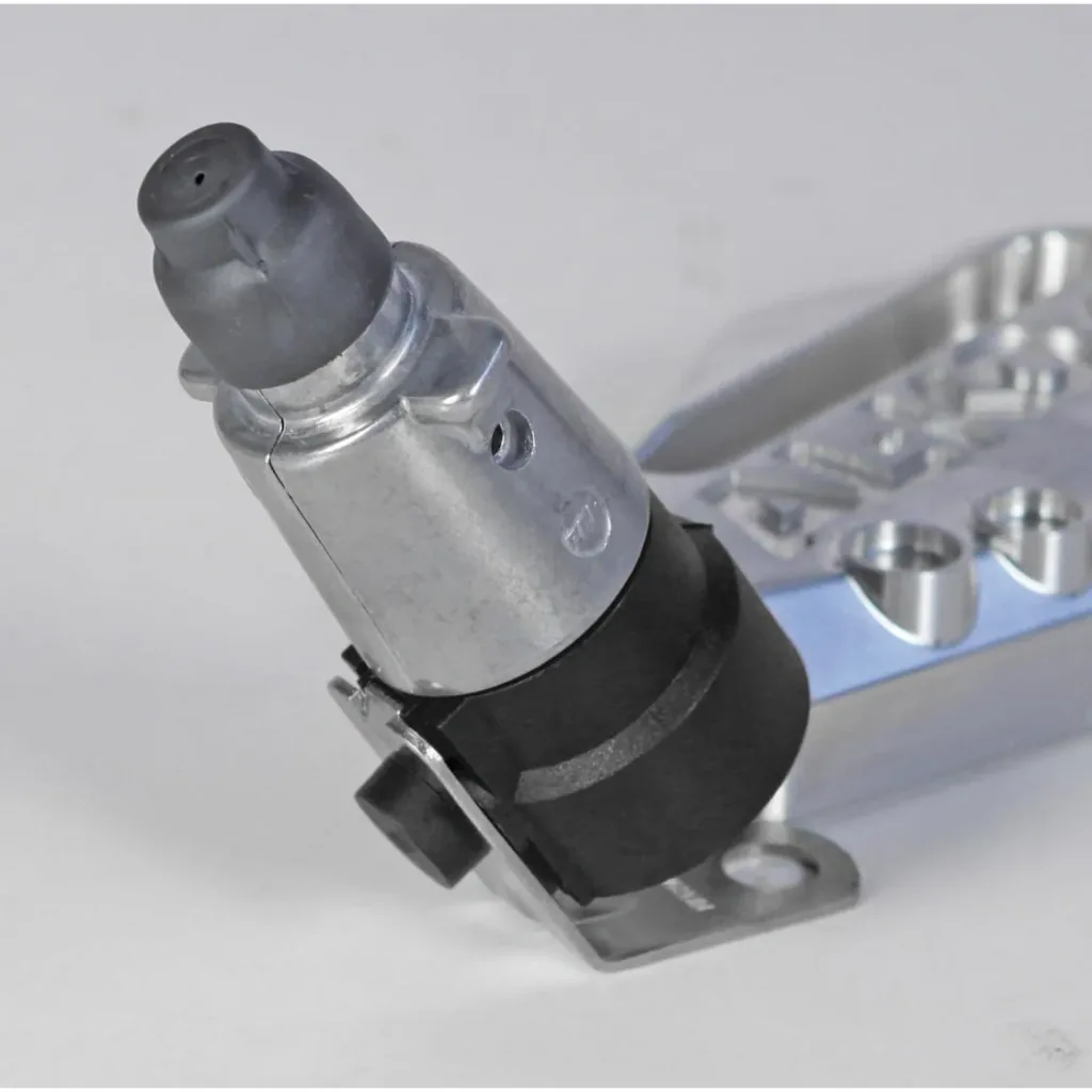 Plug holder 3in1