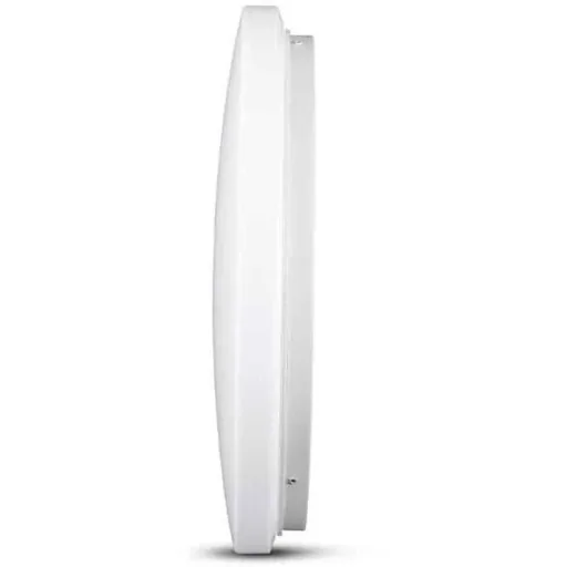 VT-8412-M LED ceiling light - 12 W - 1200 lumens