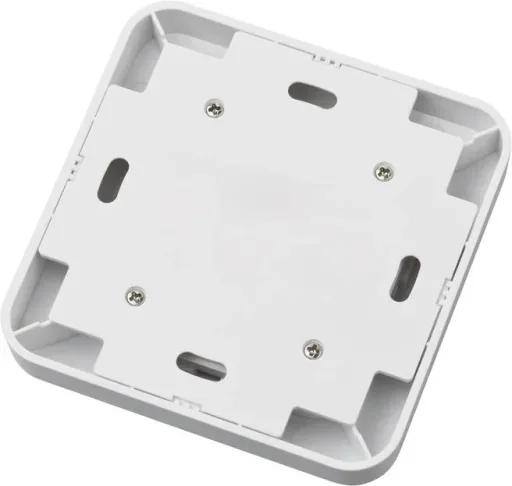 BrematicPRO surface-mounted wall switch IP44