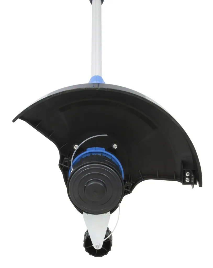 Breed trimmer "GRT 550"