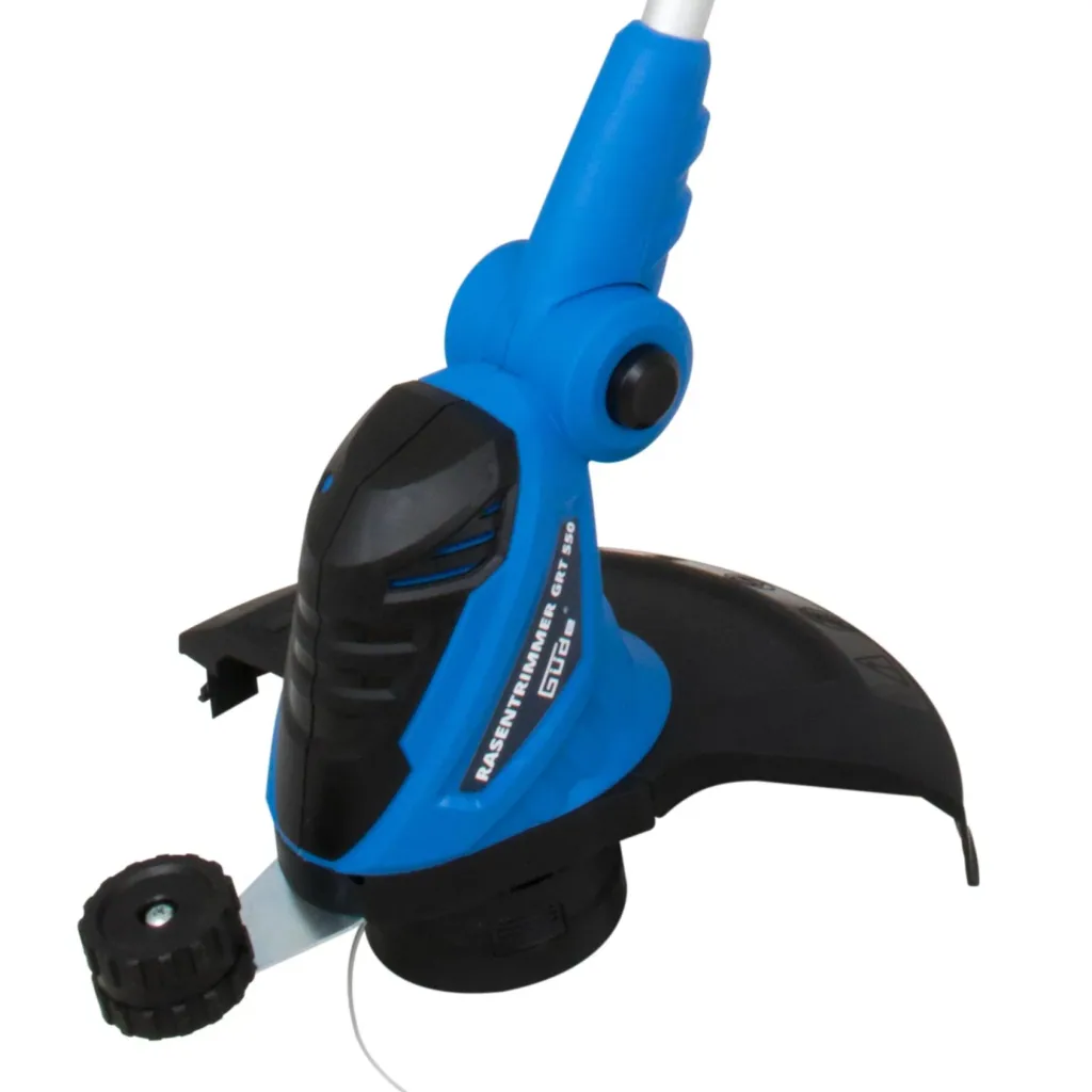 Breed trimmer "GRT 550"
