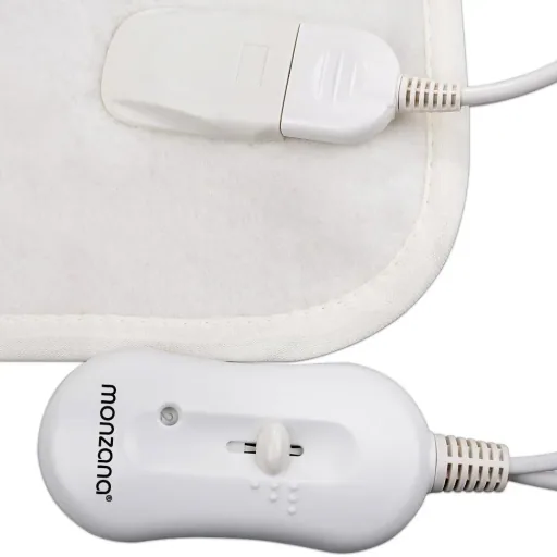 Electric blanket 190 x 80cm