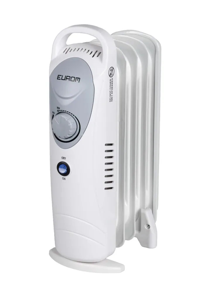 Radiator RAD 500