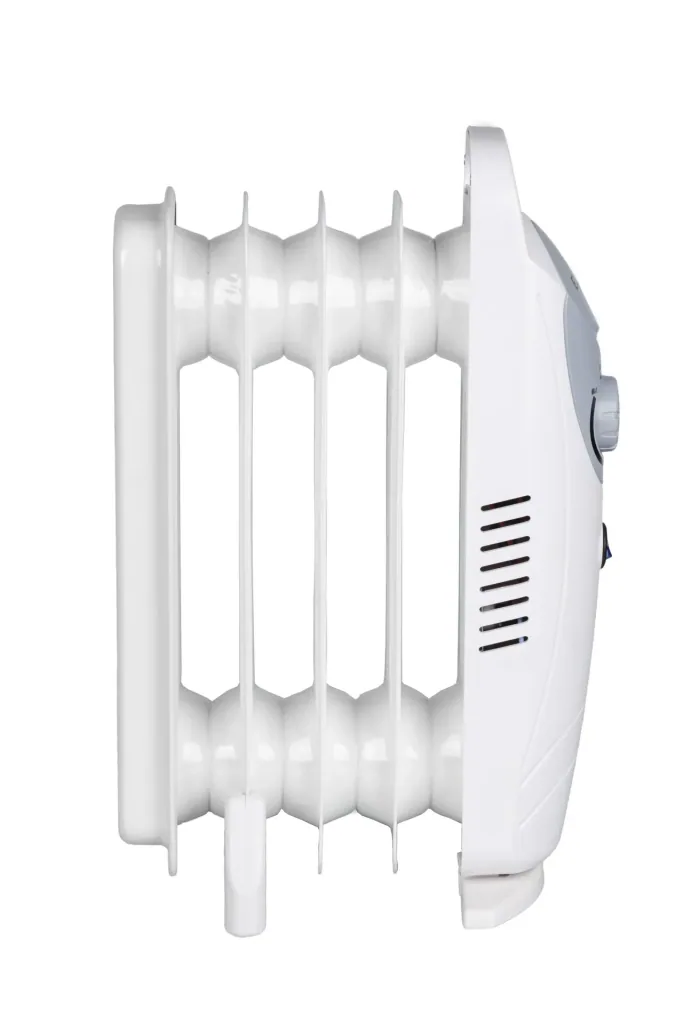 Radiator RAD 500
