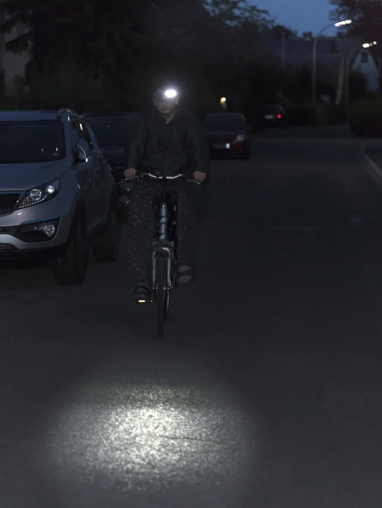 COB LED Mega-Set