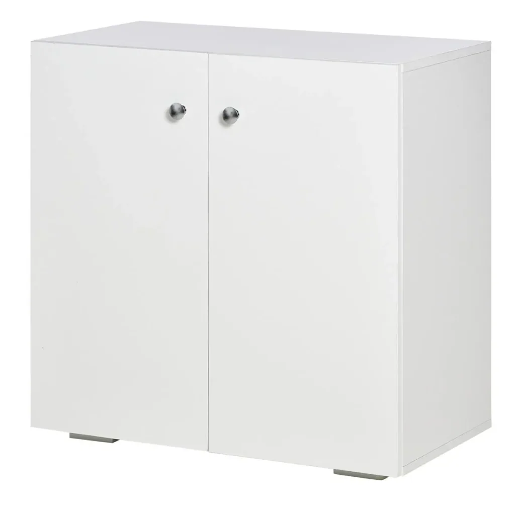 storage cabinet