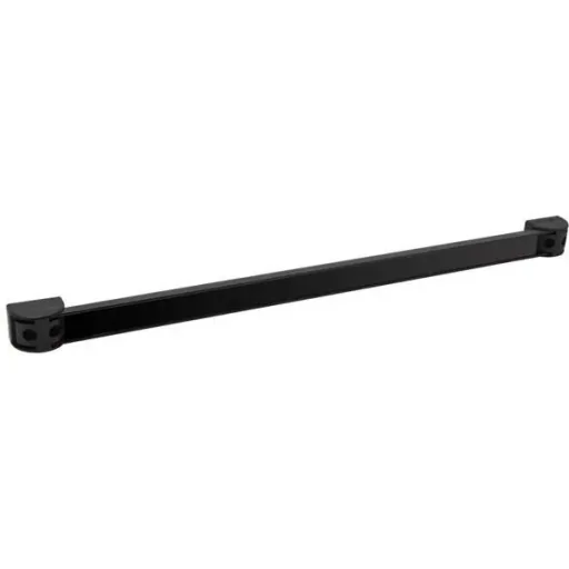 4x Magnetic Tool Holder - 18" / 46 cm
