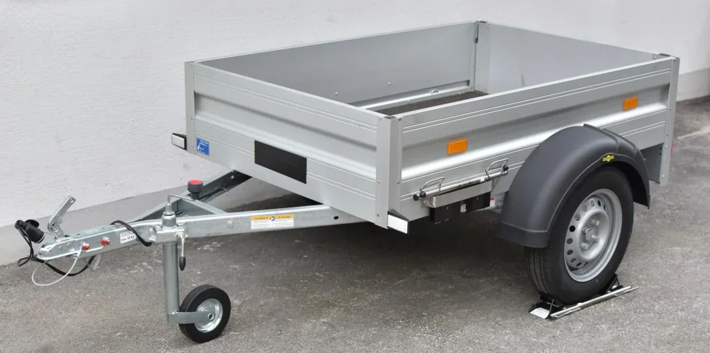 Wheel chock