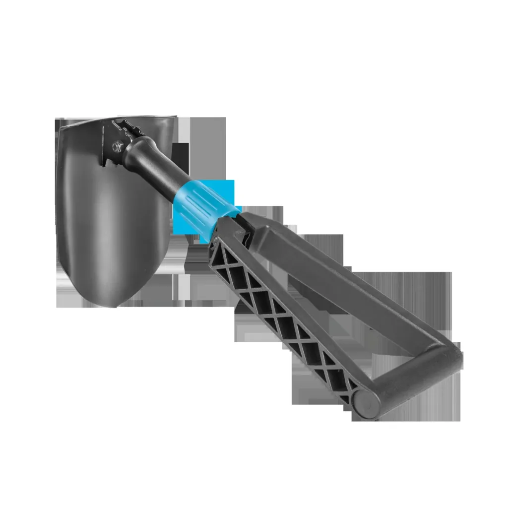 Folding spade ERGO