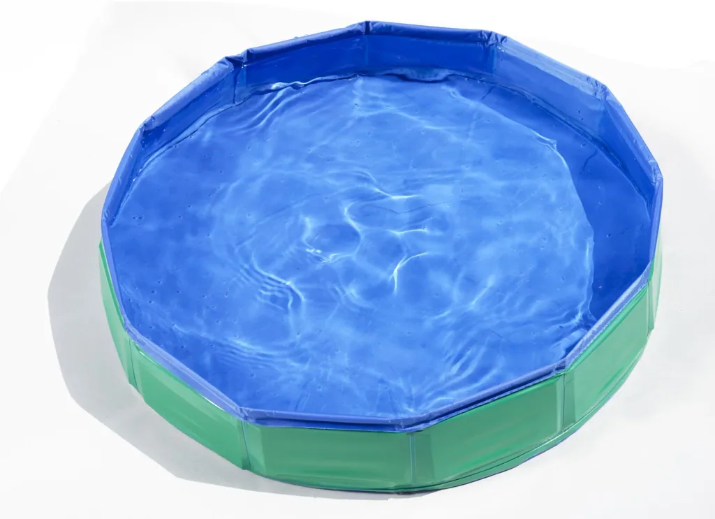 Universal Mini Pool