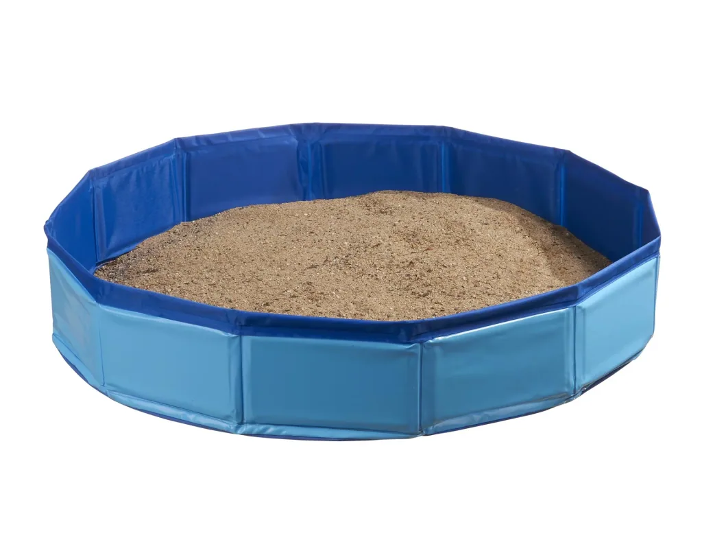 Universal Mini Pool