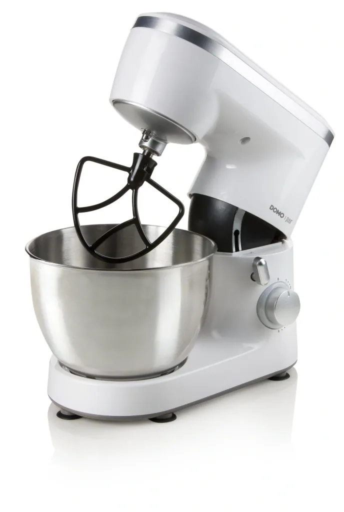 Food processor DO9175, 4 L 700 W  