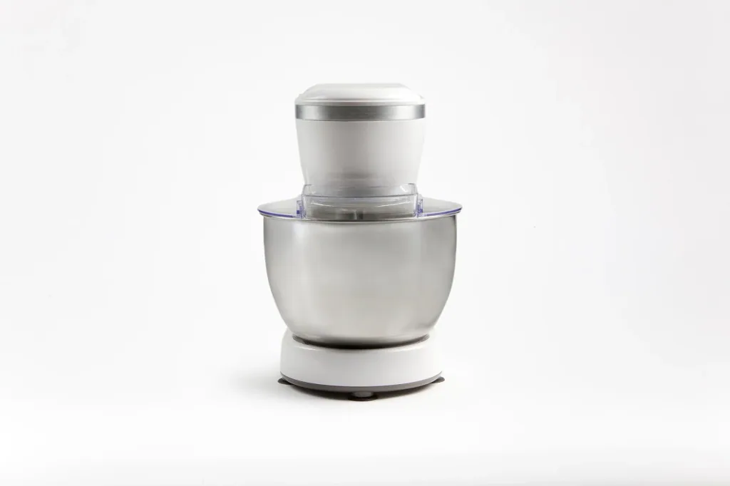 Food processor DO9175, 4 L 700 W  