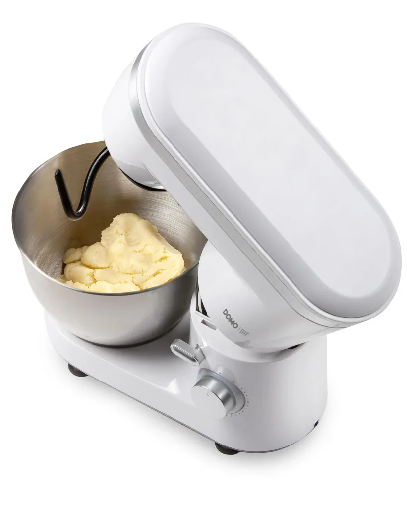 Food processor DO9175, 4 L 700 W  