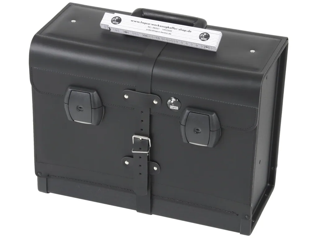 Master bag FAVORIT 7355, 29 liters