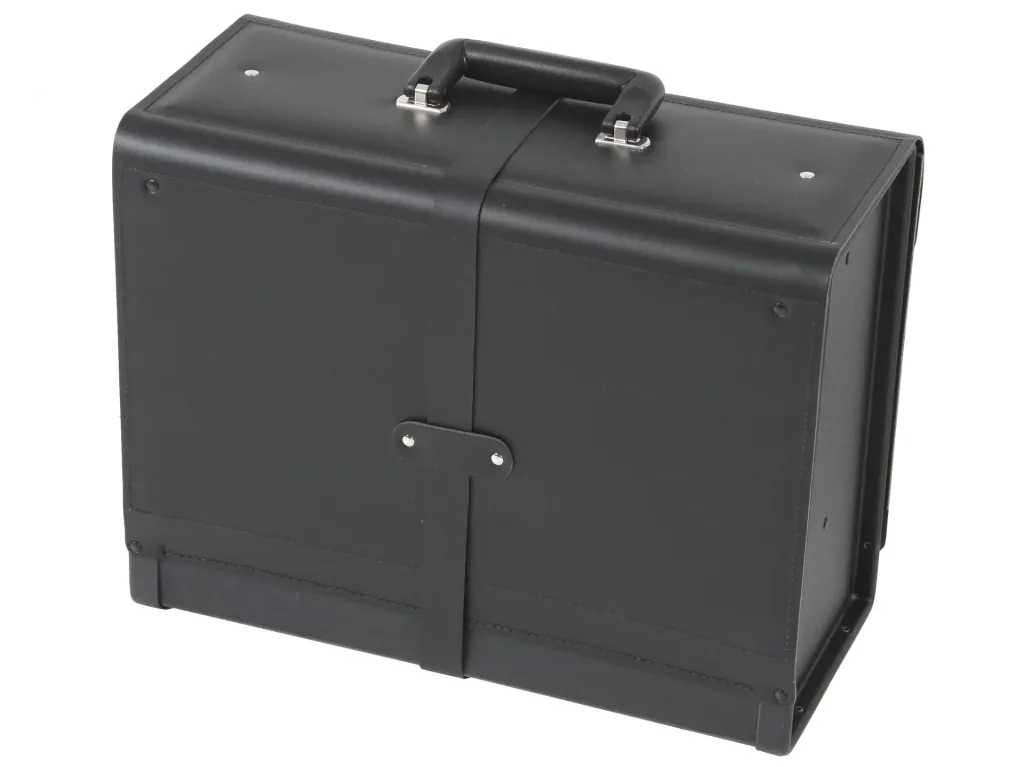 Master bag FAVORIT 7355, 29 liters