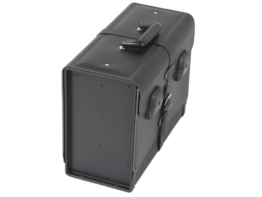 Master bag FAVORIT 7355, 29 liters