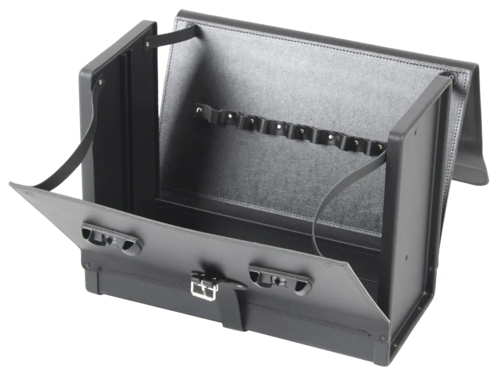Master bag FAVORIT 7355, 29 liters
