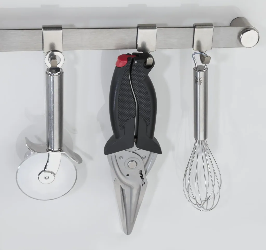Evertape, sealing and repair tape + FREE multifunctional scissors