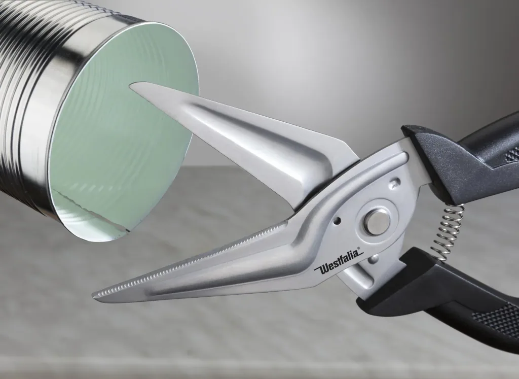 Evertape, sealing and repair tape + FREE multifunctional scissors
