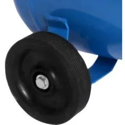 COMPRESSOR 401/10/50