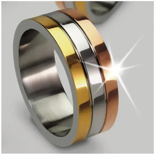 Metall-Restaurations-Set