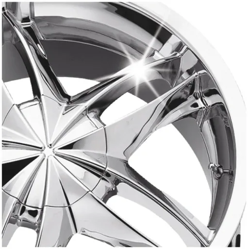 Metall-Restaurations-Set