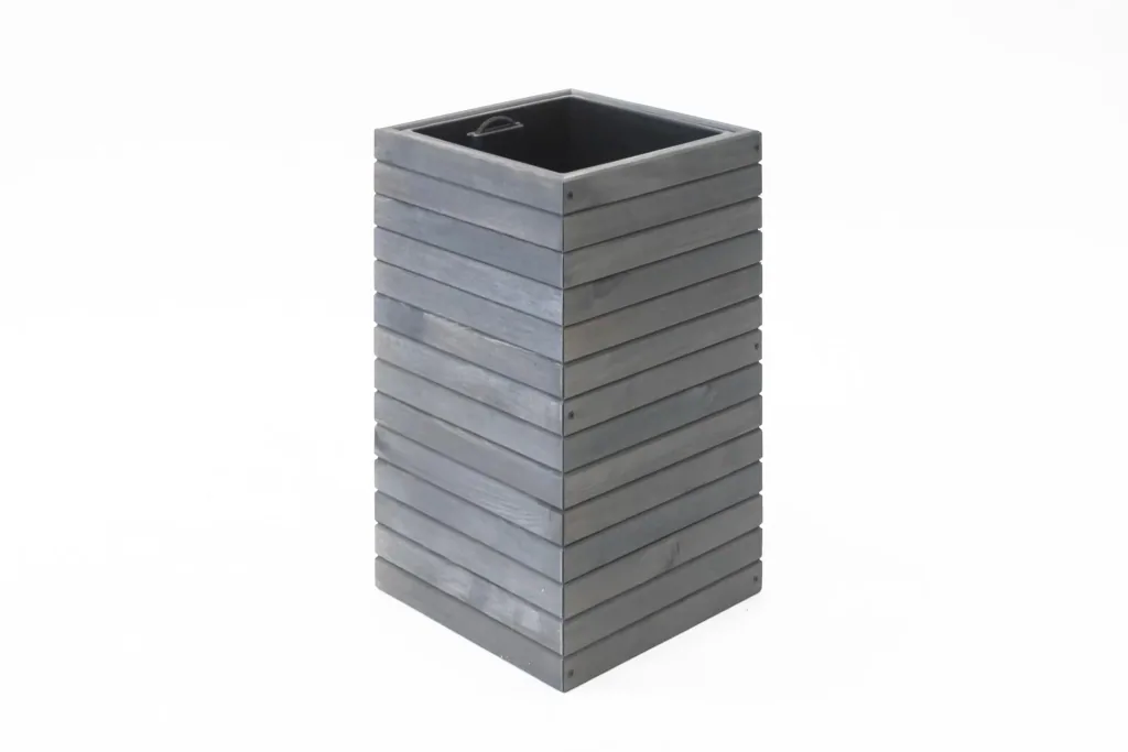 Plant pot Mono