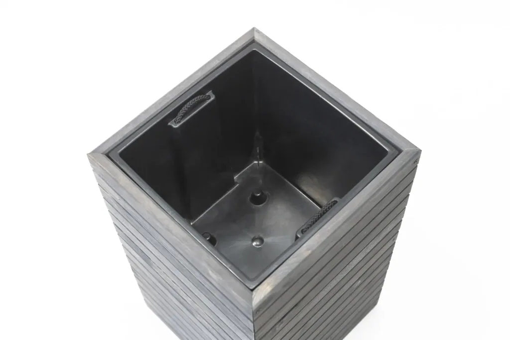 Plant pot Mono