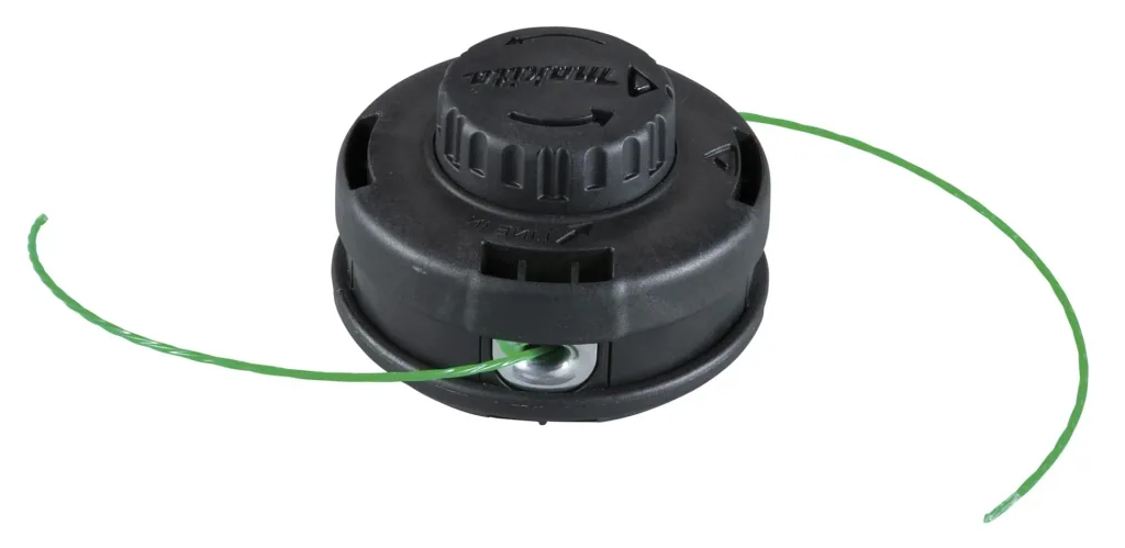 2-line head Tap&Go 2.0 mm