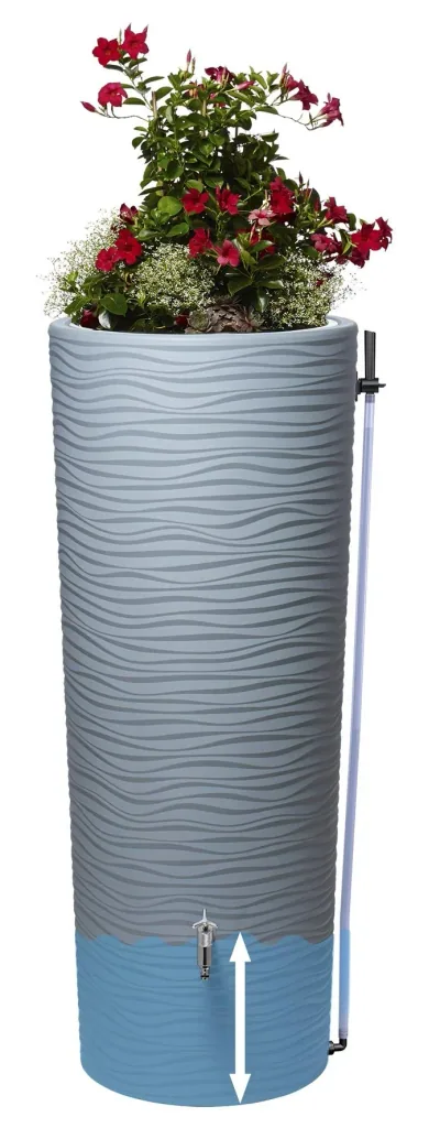 Aqua-Go 3/4" hose set