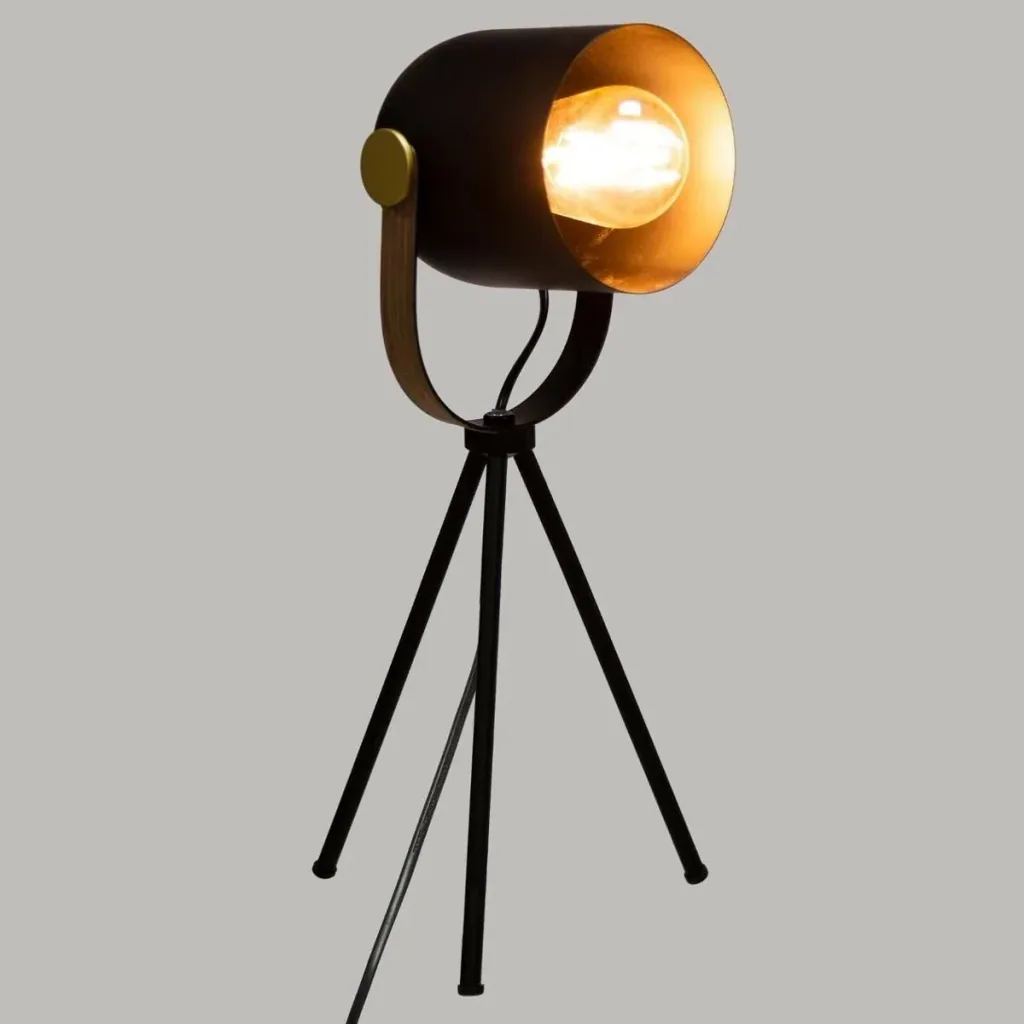 Stand-Lamp - 45 cm
