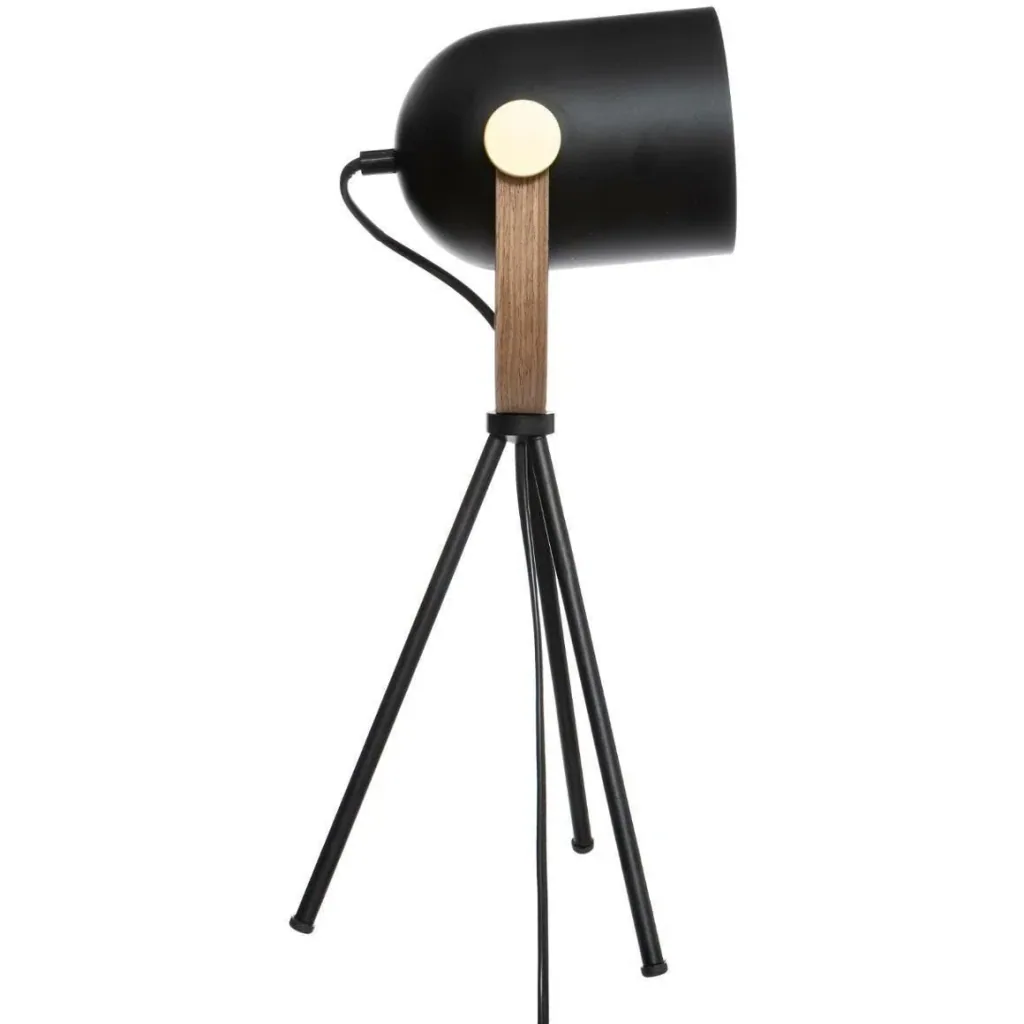 Stand-Lamp - 45 cm