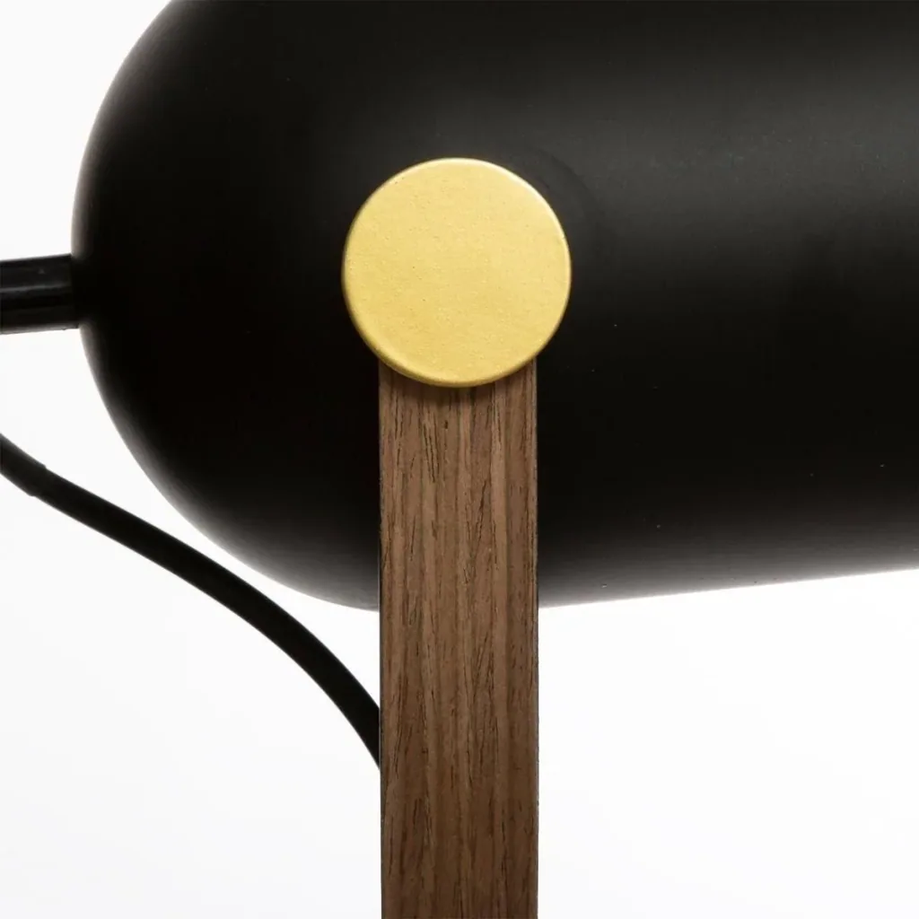 Stand-Lamp - 45 cm