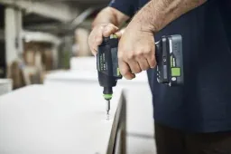 Akkupack BP 18 Li 4,0 HPC-ASI
