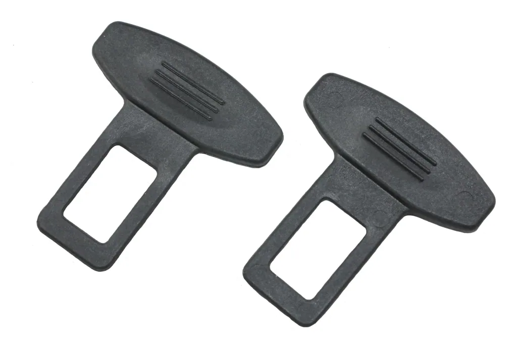 Belt Alarm Stopper, contents 2 pieces