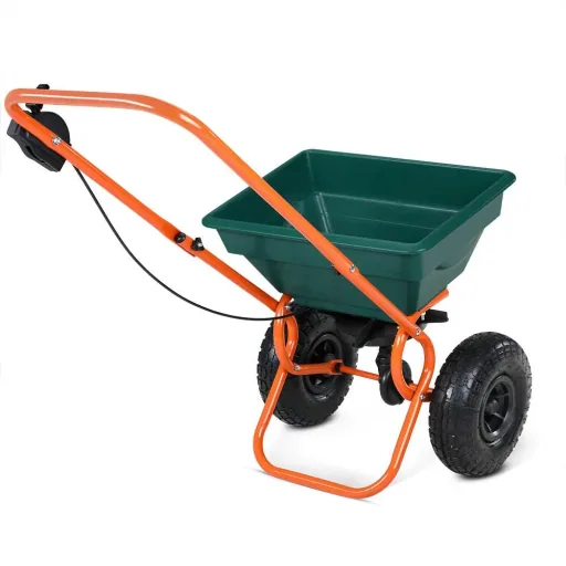 Streuwagen - 20L