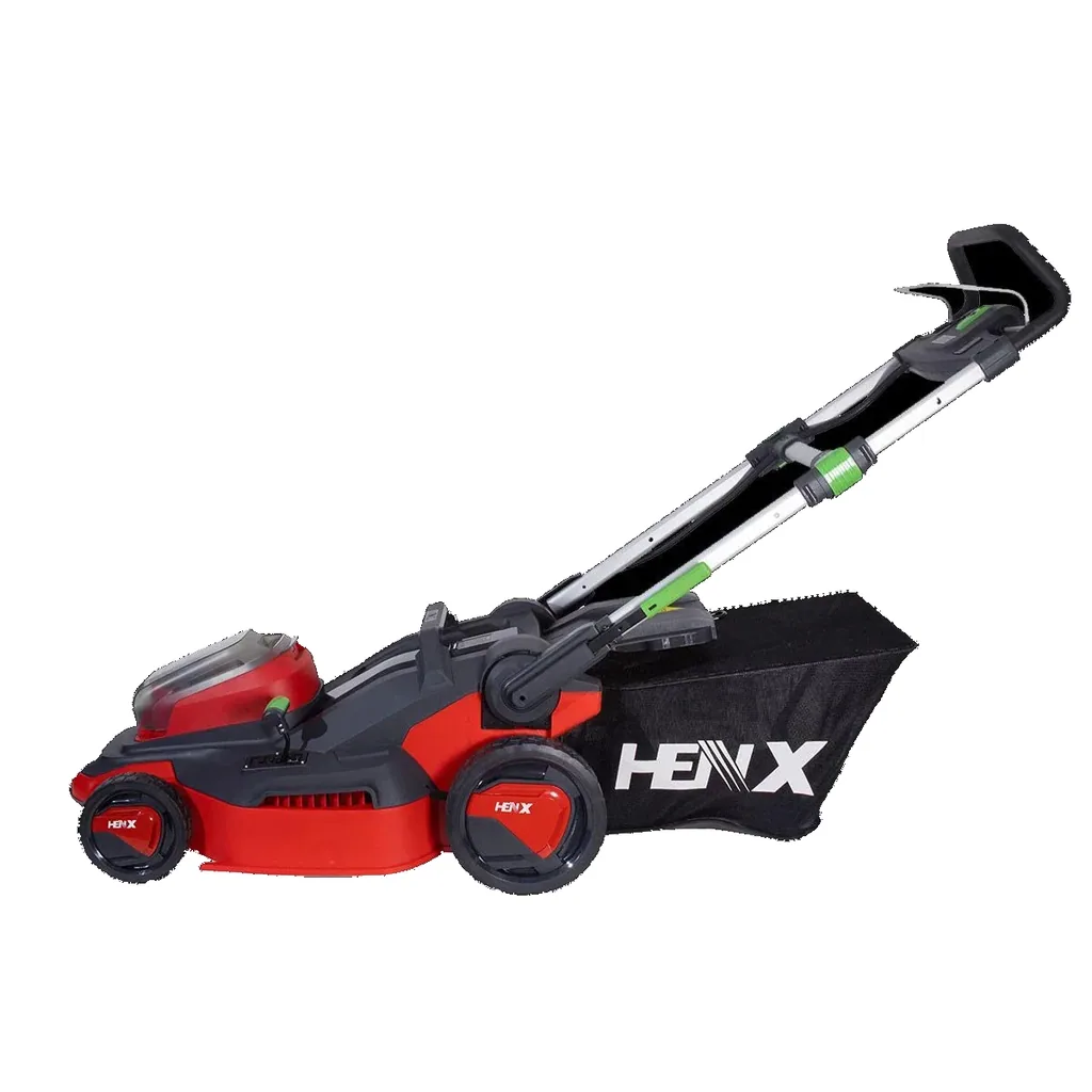 Lawn mower 40 Volt Li-Ion