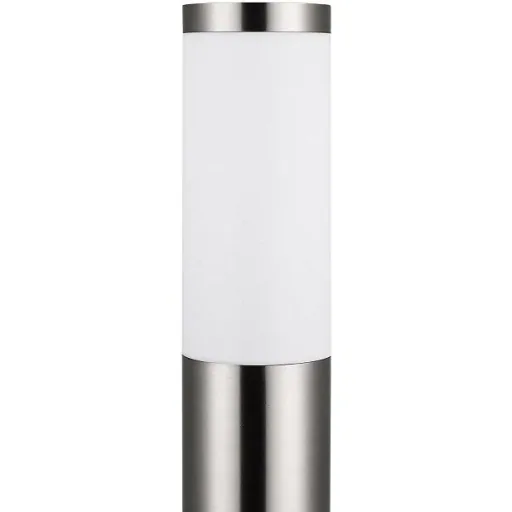 Lamp - Street lamp with sensor