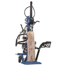 Log splitter HL2200GM 22 tons