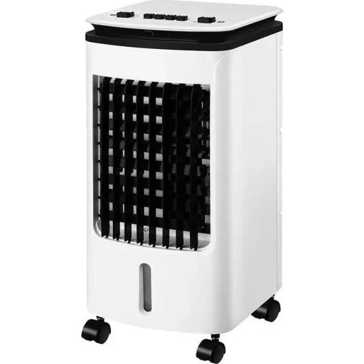Royal 3-in-1 - Air cooler - Air conditioning