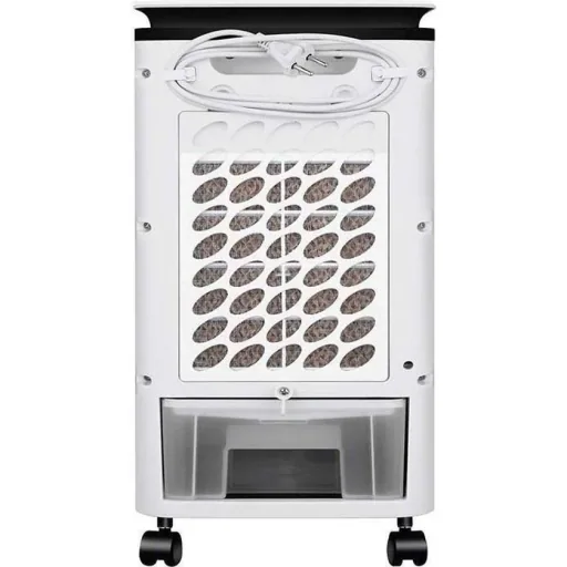 Royal 3-in-1 - Air cooler - Air conditioning