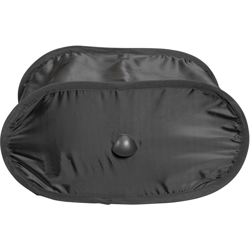 Pop-up cover for plancha grill - size M