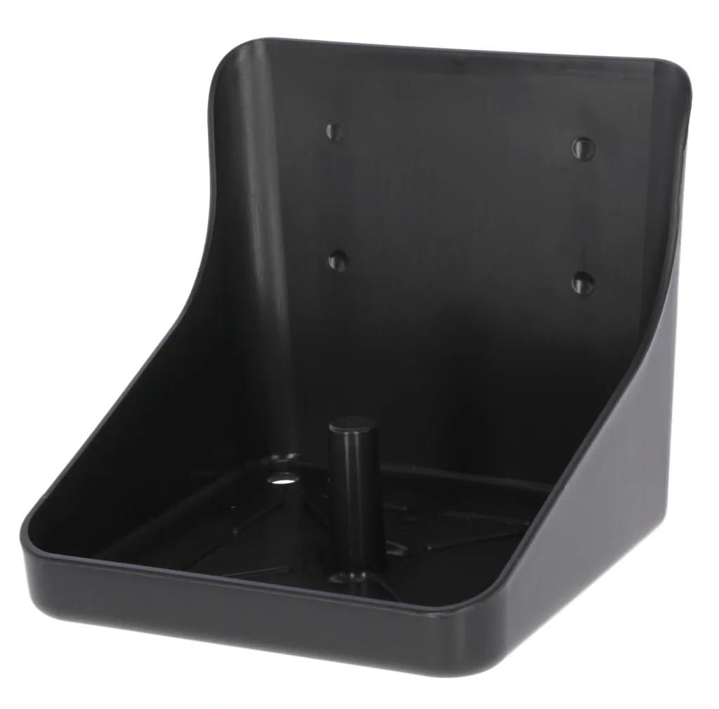 Lickstone holder, square