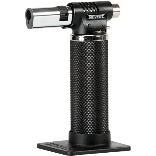 Butajet burner SB4320 with self-ignition