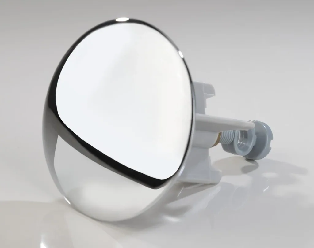 Sink plug